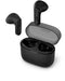 Philips TAT2139BK/00 - Draadloze In-ear Oordopjes - IPX4 Spatwaterdicht - Zwart