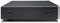 Cambridge Audio AXN10 - Hifi Muziekstreamer - Wifi Bluetooth AirPlay - Grijs