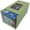 pgb-Europe PFS+ | Spaanplaatschroef PFS+ VZK-T Ø 5,0x90 Zn | 200 st - PFWVTG001005000903