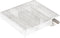 vidaXL - Rookgenerator - koud - 5-kamers - 21 - cm - roestvrij - staal