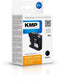 KMP B56 - Inkjet Cartridge - Hoog (XL) rendement - Zwart
