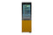 LG GBG719MDNN - Amerikaanse koelkast - InstaView MoodUP Bluetooth - 352L