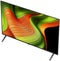 LG OLED B5 (2025) - Ultra HD TV - 48