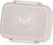 Mrs Ertha Kleuterrugzak + Bentobox + Drinkfles - Daisys
