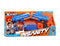 ZURU X-Shot Insanity - Blaster Pack - 2 Manic blasters met 48 darts en 4 magazijnen (2 stuks)