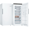 BOSCH GSN51AWCV - Vriezer - 286 liter - NoFrost - 161 cm hoog - 70 cm breed