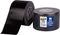 HPX 6200 - Pantsertape - Hoge kleefkracht waterproof 48mm x 25m - zwart