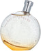 Hermès Eau des Merveilles - Eau de Toilette 100 ml - Houtachtig