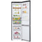 LG GBV3200CEP - Koelvriescombinatie - No-Frost - NatureFresh - C energieklasse