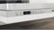 Whirlpool WIO3O26PL - Vaatwasser - 14 couverts - RVS
