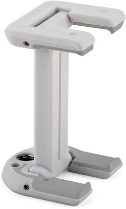 Joby GripTight ONE Mount - Smartphone houder - Universeel - Zwart