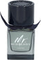 Burberry Mr Burberry Indigo - 50 ml - eau de toilette spray - herenparfum