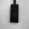 Samsung VG-SOCA05 - Invisible Cable 5 meter - Grijs
