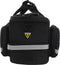 Topeak dragertas Trunk RX EX - 15002041