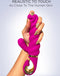Gvibe Gcandy Clitoris & G-Spot Vibrator