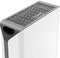Duux Edge DXOH10 Oil - Oliegevulde Radiator 1500W - 3 Warmtestanden - Wit