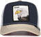 Goorin Pet - MV Predator Navy