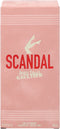 Jean Paul Gaultier Scandal 80 ml Eau de Parfum - Damesparfum
