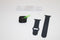 Apple Watch SE (2024) - Smartwatch - GPS - 44mm - Aluminium - Midnight (M/L)
