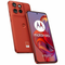 Motorola Edge 50 Neo - Rood - 512 GB - Dubbele fysieke simkaart