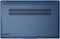 Lenovo IdeaPad Slim 3 - Laptop 15,6