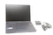 ASUS ExpertBook B7402FBA - 2-in-1 Laptop - Intel Core i7-1260P 16 GB DDR5 512 GB SSD - Zwart