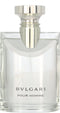 Herenparfum Bvlgari EDT Pour Homme 100 ml