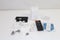 eufy Video Doorbell - Videodeurbel - 2K Sony sensor - Bewegingsdetectie