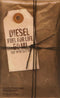 Diesel Fuel For Life - 50ml - Eau de toilette