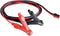 GYS GYSflash 30.12- 5192029668