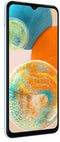 Samsung Galaxy A23 5G - Smartphone - 4GB RAM - 128GB - Blauw