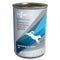 Natvoer Trovet Hypoallergenic LRD Lam 400 g
