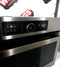 Whirlpool 6th Sense - Inbouw combimagnetron 900 W - Hete lucht 230 gr - (2e hands)