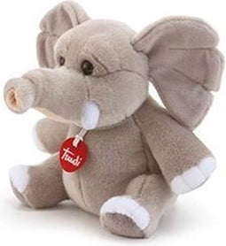Trudi Elephant Elio S