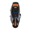 Lange LX 120 HV GW - Skischoenen - Flex 120 - Grijs/Rood (26.5)