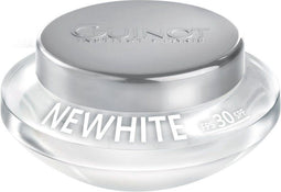 Guinot Newhite Brightening Day Creme 50ml SPF30