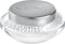 Guinot Newhite Brightening Day Creme 50ml SPF30