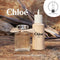 Chloe - Eau de Parfum 100ml spray