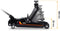 Humberg HM-380 autolift 2,5 t