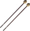 Stagg Marimba Mallets SMM-WM