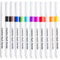 Creativ Company - Multistift creativ company 4mm set 12 kleuren
