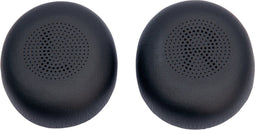 Kussentjes Jabra Evolve2 40/65