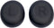 Kussentjes Jabra Evolve2 40/65