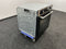 Inventum IOM6072RK - Inbouw oven - 72 liter - Draaiknoppen en tiptoetsbediening