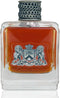 Juicy Couture Dirty English - 100 ml - Eau de toilette