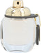 Coach - Woman - Eau De Parfum - 30ML