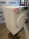 AEG T75373NAH - Warmtepompdroger - 7kg - A+ - 66dB