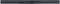 Philips TAB8405 - Soundbar 2.1 - Dolby Atmos - Draadloze subwoofer