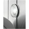 AEG FSK94858P - Volledig integreerbare XXL vaatwasmachine - 14 couverts - 7 programma's - 37 dB(A)