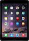 Apple iPad Air 2 - 16 GB - WiFi - A8X chip - Spacegrijs